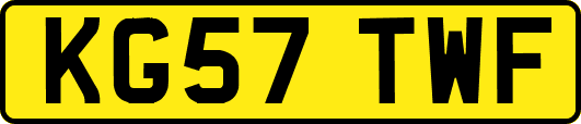 KG57TWF