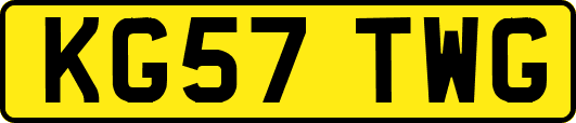 KG57TWG