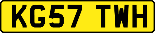 KG57TWH