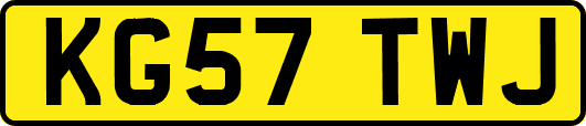 KG57TWJ