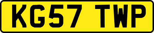 KG57TWP