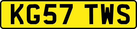 KG57TWS