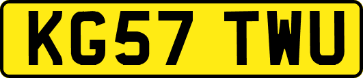 KG57TWU