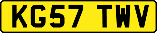 KG57TWV