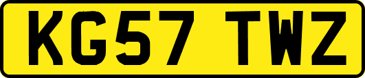 KG57TWZ