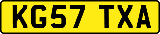 KG57TXA