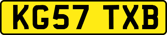 KG57TXB