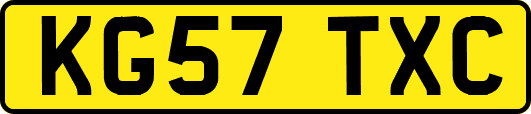 KG57TXC