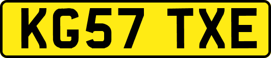 KG57TXE