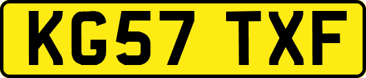 KG57TXF