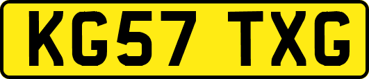 KG57TXG