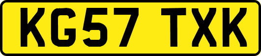 KG57TXK