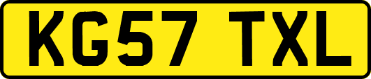 KG57TXL