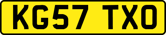 KG57TXO