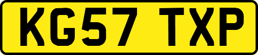 KG57TXP