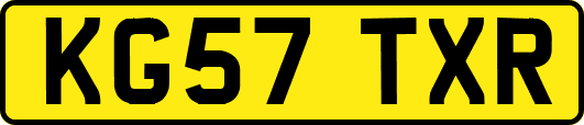 KG57TXR