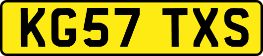 KG57TXS