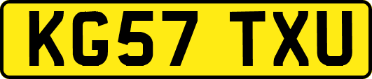 KG57TXU