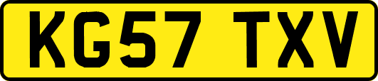 KG57TXV