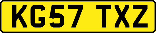 KG57TXZ