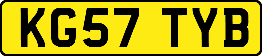 KG57TYB