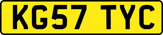 KG57TYC