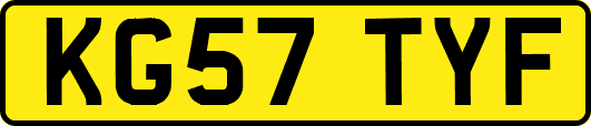 KG57TYF