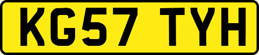 KG57TYH