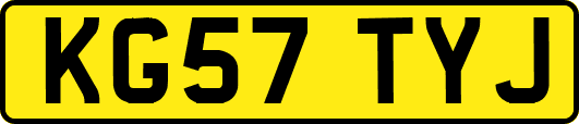 KG57TYJ