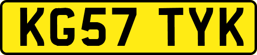 KG57TYK