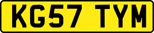 KG57TYM
