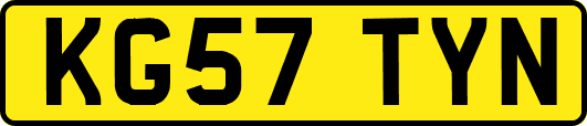 KG57TYN