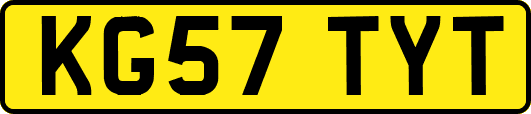 KG57TYT