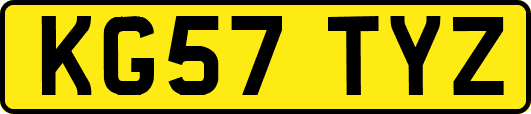KG57TYZ