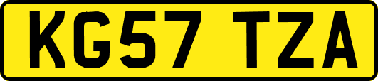 KG57TZA