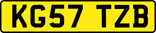 KG57TZB