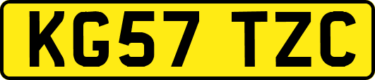 KG57TZC