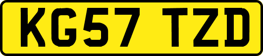 KG57TZD