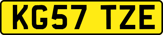 KG57TZE