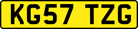 KG57TZG