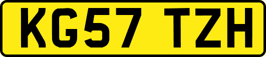 KG57TZH