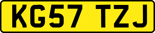 KG57TZJ