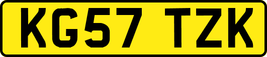 KG57TZK