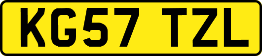 KG57TZL