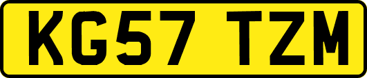 KG57TZM