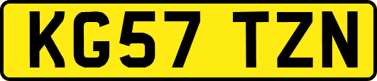 KG57TZN