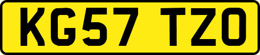 KG57TZO