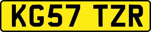 KG57TZR