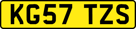 KG57TZS