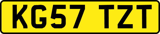 KG57TZT